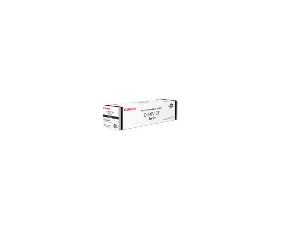 Canon Toner C-EXV 47 Black (8516B002)