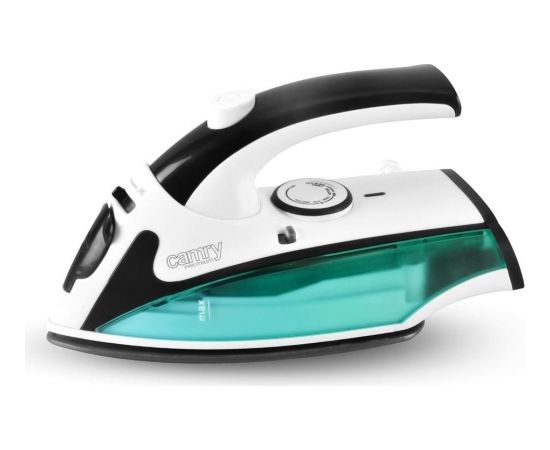 Outdoor steam iron Camry CR 5024