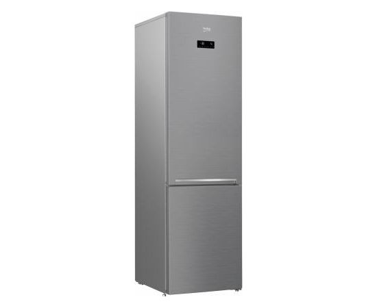 Beko RCNA406E30ZXB ledusskapis