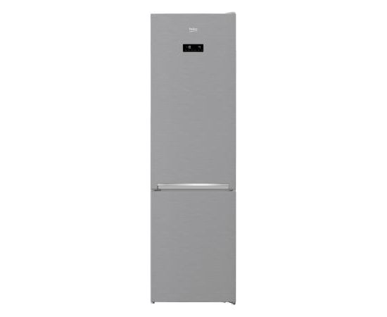 Beko RCNA406E30ZXB ledusskapis 200cm