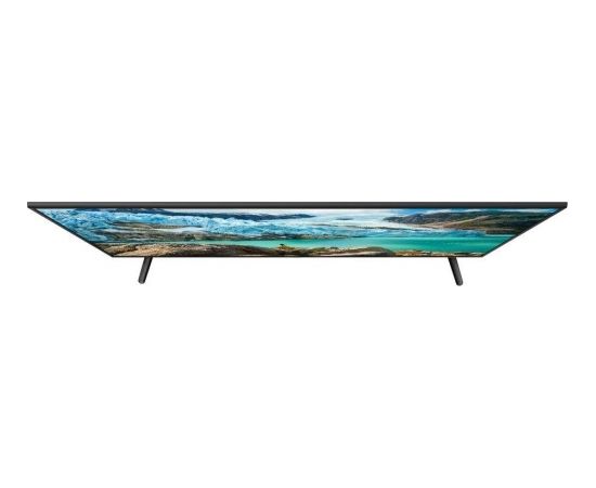 Samsung UE50RU7092UXXH 50" 4K Ultra HD Tizen LED TV Televizori
