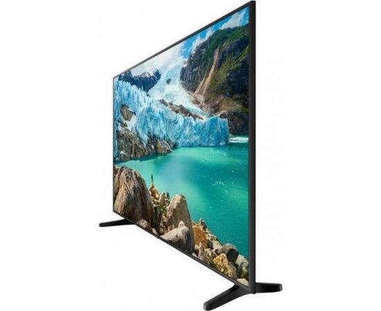 Samsung UE50RU7092UXXH 50" 4K Ultra HD Tizen LED TV Televizori