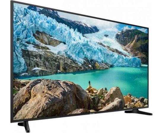 Samsung UE50RU7092UXXH 50" 4K Ultra HD Tizen LED TV Televizori