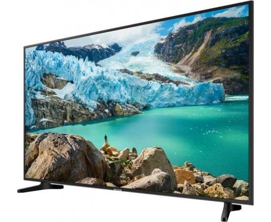 Samsung UE50RU7092UXXH 50" 4K Ultra HD Tizen LED TV Televizori