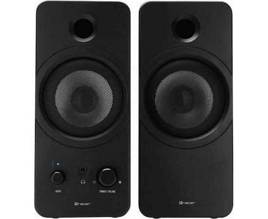 Speakers TRACER 2.0 Mark USB BLUETOOTH