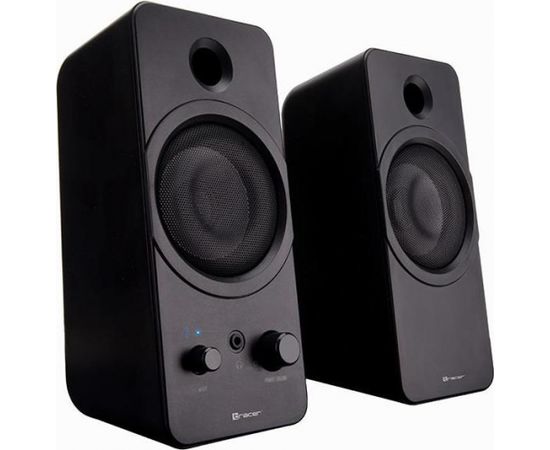 Speakers TRACER 2.0 Mark USB BLUETOOTH