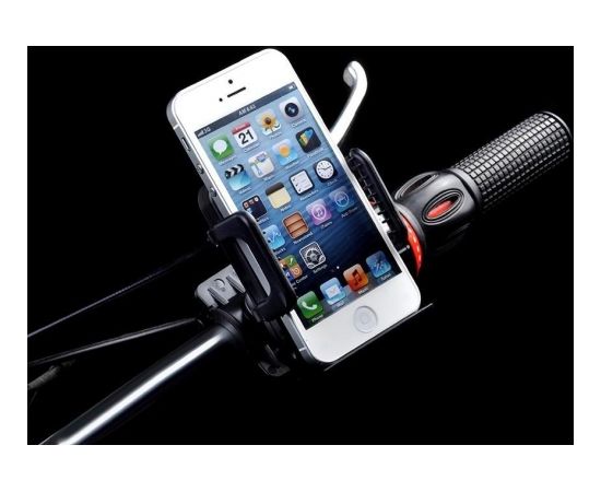 Maclean MC-656 Universal bike mount for the navigation or phone