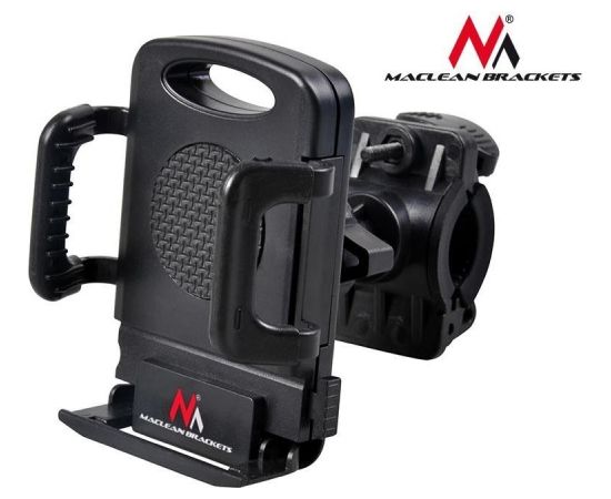 Maclean MC-656 Universal bike mount for the navigation or phone