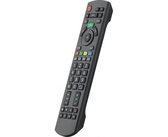 ONE For ALL 1, Replacement remote, TV/LCD/LED/Plasma, Panasonic