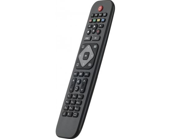 ONE For ALL 1, Replacement remote, TV/LCD/LED/Plasma, Philips