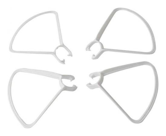 Xiaomi Mi Drone Mini Propeller Guard