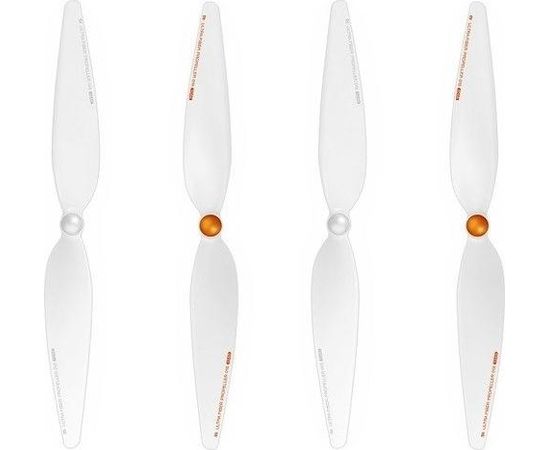 Xiaomi Mi Drone Mini Propeller Piederumi droniem