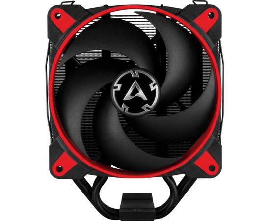 Arctic Freezer 34 eSports red (ACFRE00056A)