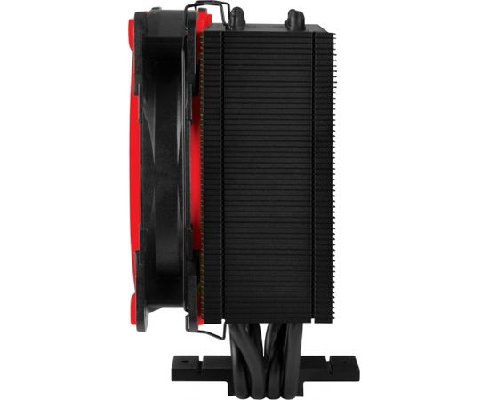 Arctic Freezer 34 eSports red (ACFRE00056A)