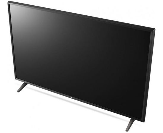 LG 49UM7000PLA 49" Ultra HD LED TV