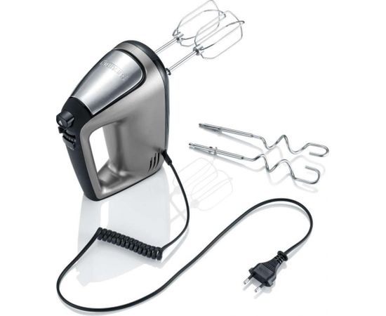 Severin HM 3832 Mikseris