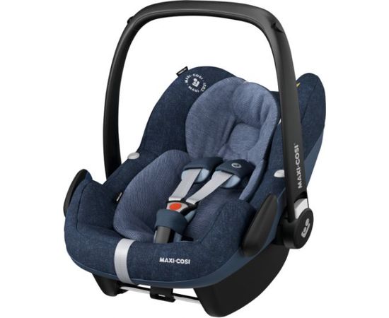 Maxi Cosi Pebble PRO Nomad Blue 0-13kg