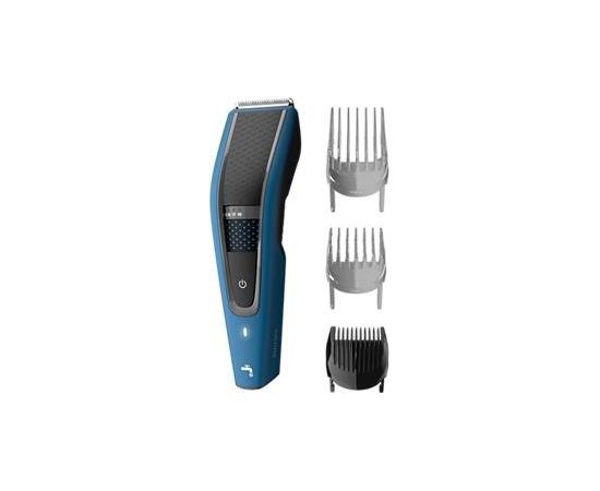 PHILIPS HAIRCLIPPER SERIES 5000 HC5612