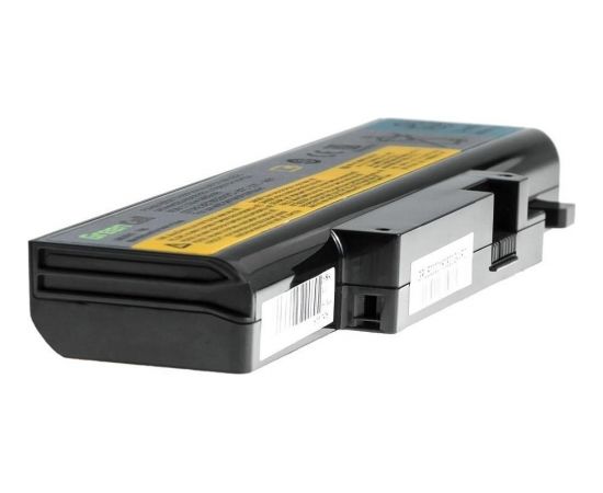 Battery Green Cell for Lenovo IBM Y460 Y560