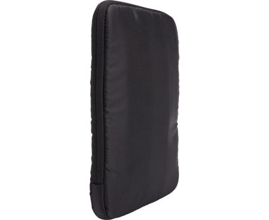 Case Logic TS110K 10 ", Black, Sleeve, 9 - 10" tablets, 9-10 ", Nylon