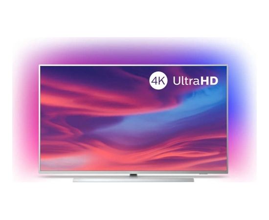 PHILIPS 58PUS7304/12 58" 4K Ultra HD LED Android TV