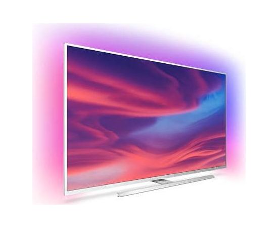 PHILIPS 58PUS7304/12 58" 4K Ultra HD LED Android TV
