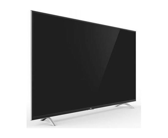 TCL 40DD420 40" Black LED TV