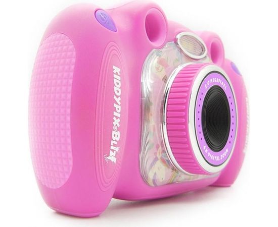 Easypix KiddyPix Blizz pink 10085