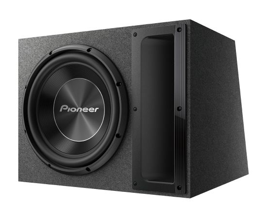 Pioneer TS-A300B