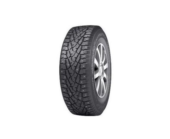 NOKIAN 225/65R16C 112/110R HKPL C3 DYGL.