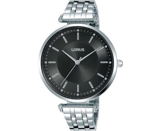 LORUS RG229QX-9