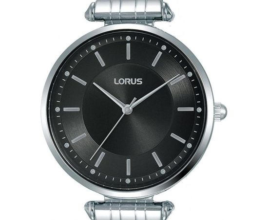 LORUS RG229QX-9