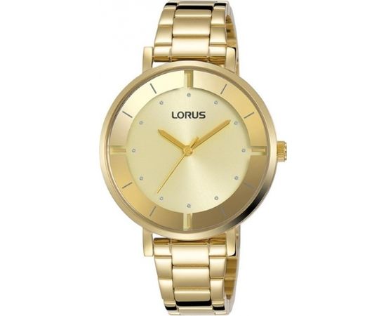 LORUS RG240QX-9 Наручные часы