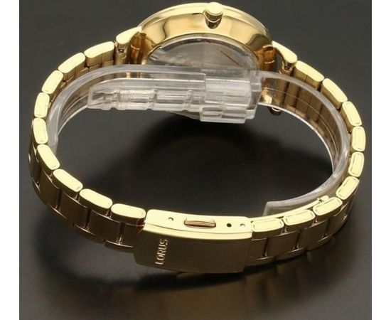 LORUS RG240QX-9 Наручные часы