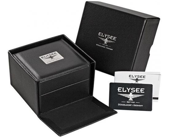 Elysee Zelos 98002M