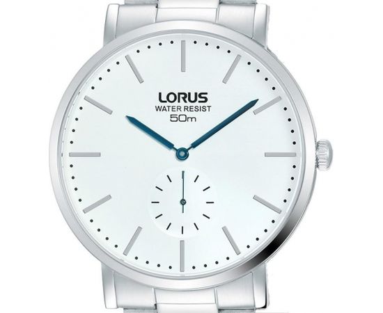 LORUS RN449AX-9