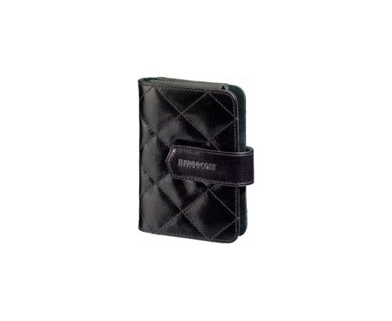 Freecom Leather XXS HDD 2.5" Black