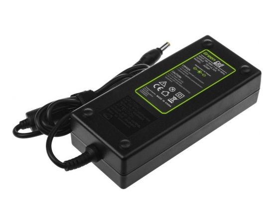 Charger / AC Adapter Green Cell PRO 19V 6.32A 120W for Acer Aspire 7552G 7745G 7
