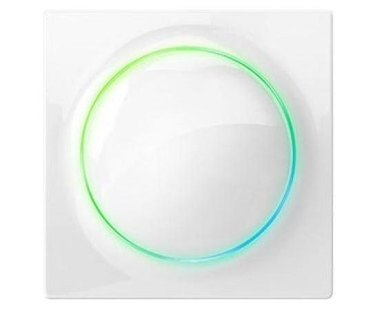 Fibaro Walli Roller Shutter Z-Wave EU