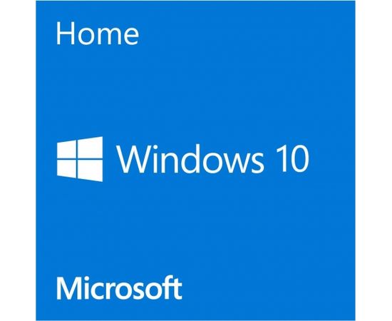 Microsoft Creators Edition Windows 10 Home HAJ-00055, USB Pendrive, Full Packaged Product (FPP), 32-bit/64-bit, English International