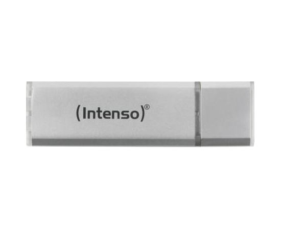 Intenso 3.0 512GB Ultra Line 3531493