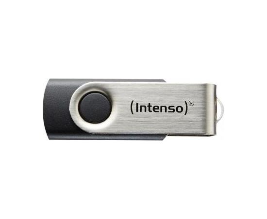 Intenso 2.0 64GB Basic Line 3503490