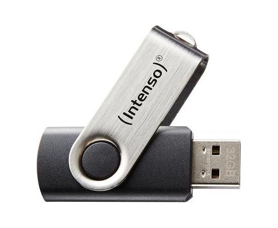 Intenso 2.0 64GB Basic Line 3503490