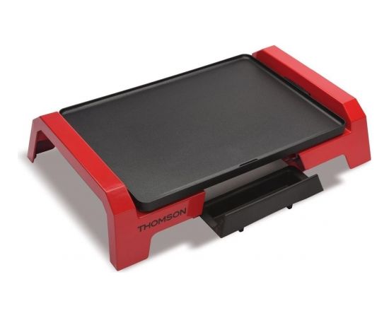 Thomson THPL935 Elektriskie Grili