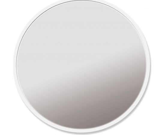 Platinet cosmetic mirror LED 3W PMLY19, white Spoguļi un Sejas kopšanas ierīces