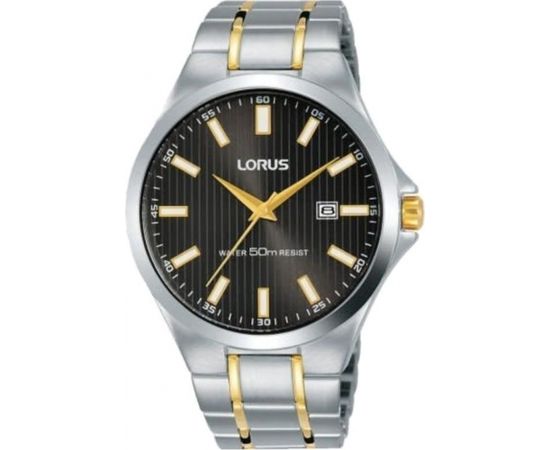 LORUS RH987KX-9