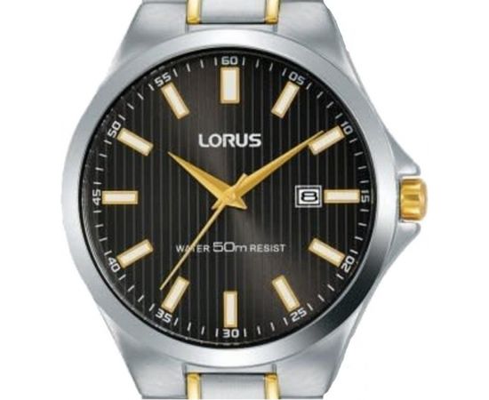 LORUS RH987KX-9