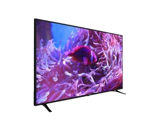 Philips 75HFL2899S/12 75" HEVC UHD Professional TV