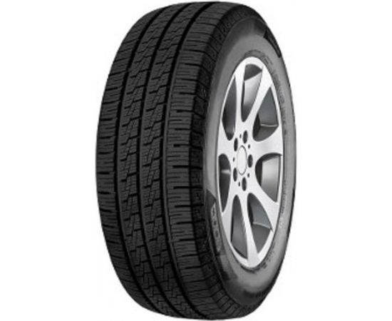 Tristar VAN POWER AS 195/65R16 104S