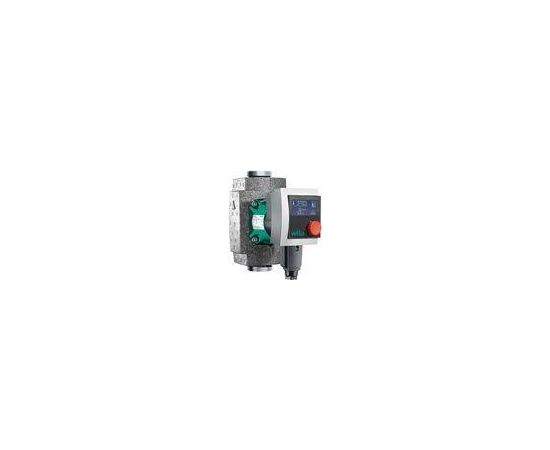 Sūknis Stratos PICO-Z20/1-6 150 3/4''(4216471)Wilo